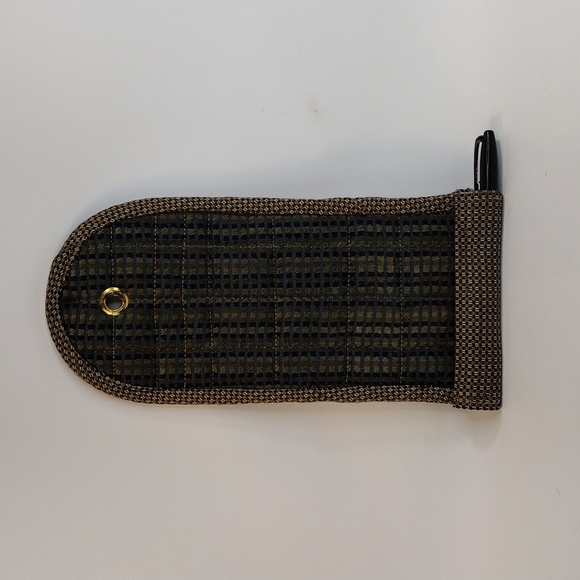 What not holder - Picture 2 of 3